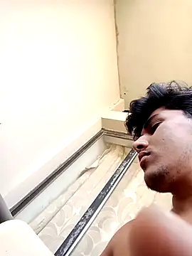 HarryChoudhary21 online show from February 21, 9:11 am