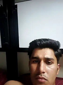 Snapshot of HarryChoudhary21 chatting on October 16, 1:08 pm HarryChoudhary21 online show from October 16, 1:08 pm