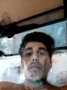 HarryChoudhary21 online show from December 2, 11:45 am