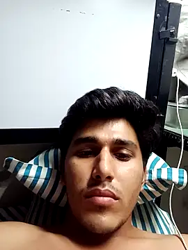 HarryChoudhary21 online show from December 4, 1:54 pm