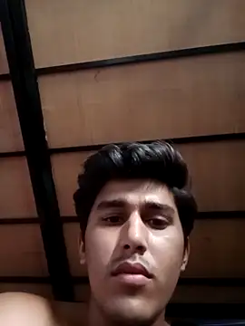 Snapshot of HarryChoudhary21 chatting on October 10, 12:39 pm HarryChoudhary21 online show from October 10, 12:39 pm