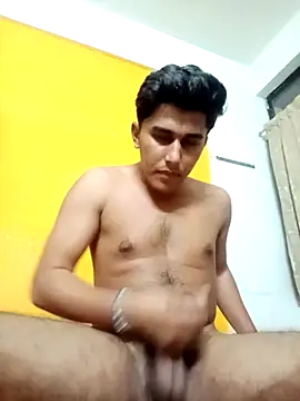 Snapshot of HarryChoudhary21 chatting on October 14, 7:03 pm HarryChoudhary21 online show from October 14, 7:03 pm