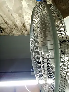 Snapshot of HarryChoudhary21 chatting on November 3, 12:42 pm HarryChoudhary21 online show from November 3, 12:42 pm