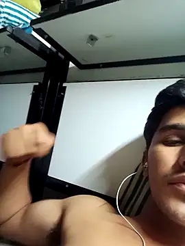 HarryChoudhary21 online show from November 8, 6:11 pm