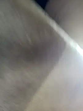 HarryChoudhary21 online show from March 5, 8:22 am