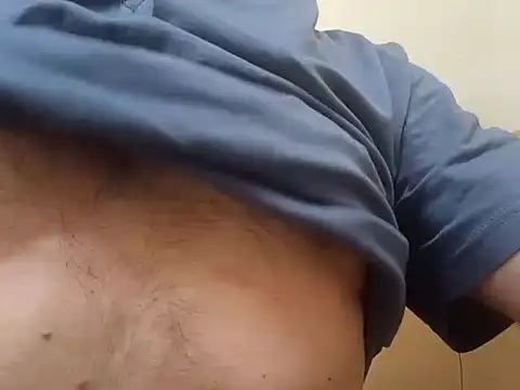 half age online show from January 9, 7:54 pm