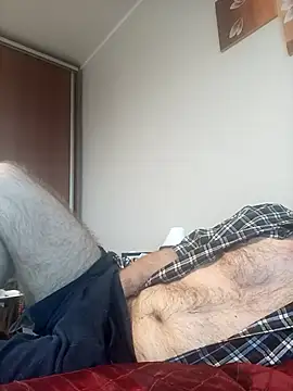 half age online show from December 3, 7:08 am