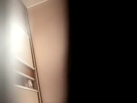 half age online show from November 15, 10:58 pm