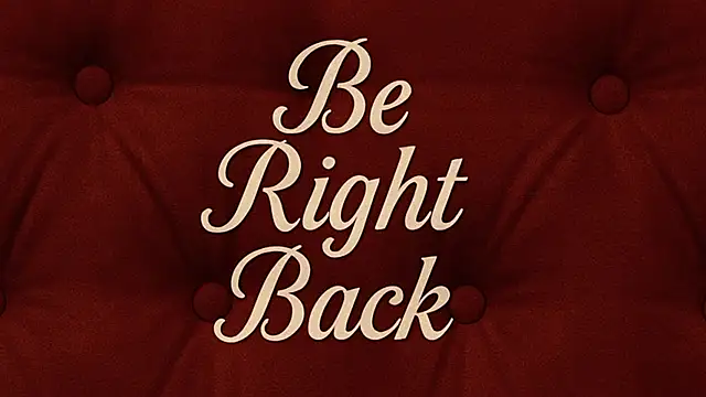 KellyTwink online show from February 1, 5:33 pm