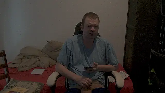 Snapshot of leking-27 chatting on July 9, 3:00 pm leking-27 online show from July 9, 3:00 pm