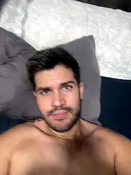 mlkaogato69 online show from October 21, 4:45 am