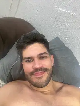 mlkaogato69 online show from November 14, 6:06 am