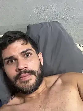 mlkaogato69 online show from October 18, 6:04 am