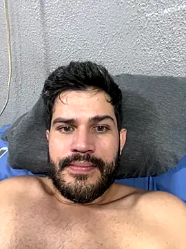 mlkaogato69 online show from December 2, 4:58 am