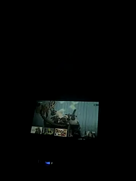 mlkaogato69 online show from November 20, 5:19 am