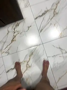 mlkaogato69 online show from October 11, 11:06 pm