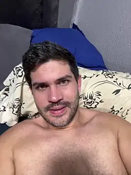 mlkaogato69 online show from November 1, 5:36 am