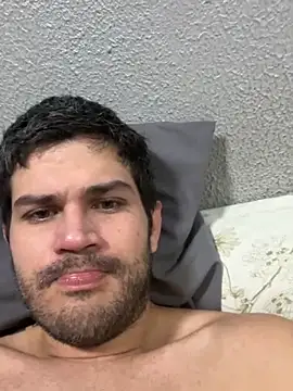 mlkaogato69 online show from September 30, 7:03 am