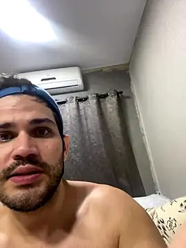 mlkaogato69 online show from September 19, 6:06 am