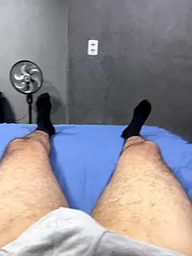 mlkaogato69 online show from November 26, 5:40 am