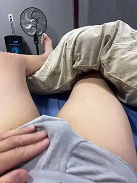 mlkaogato69 online show from December 5, 4:22 am