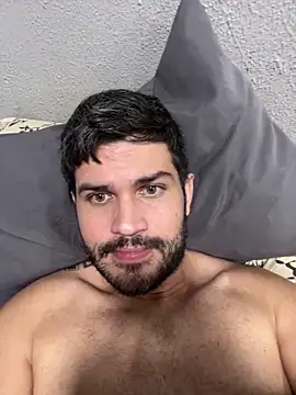 mlkaogato69 online show from October 30, 4:22 am