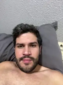 mlkaogato69 online show from November 8, 4:16 am