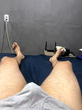 mlkaogato69 online show from October 7, 4:46 am