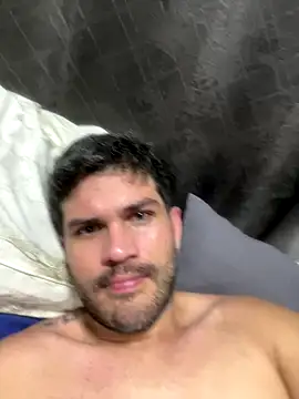 mlkaogato69 online show from October 19, 4:59 am