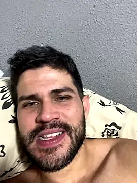 mlkaogato69 online show from October 14, 3:07 am