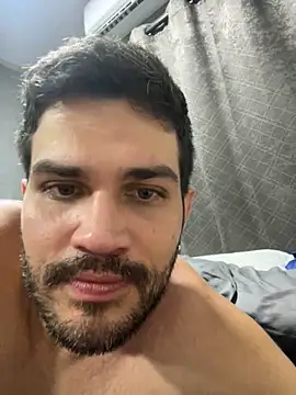 mlkaogato69 online show from October 25, 7:07 am