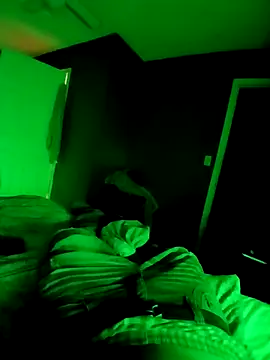 Relalink69 online show from November 10, 10:04 pm