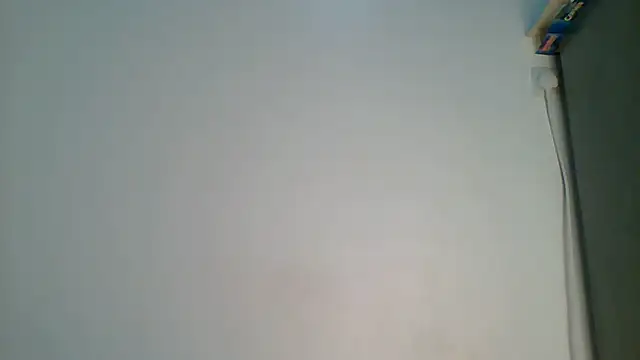 Curvy Scarlet online show from November 15, 9:41 pm