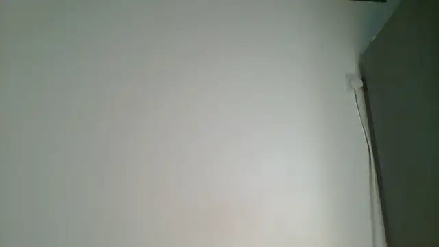 Curvy Scarlet online show from November 4, 8:01 pm