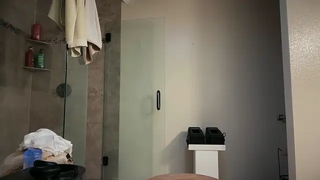 Snapshot of DERTYLAY chatting on November 6, 11:42 pm DERTYLAY online show from November 6, 11:42 pm