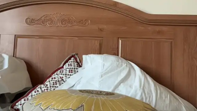 DERTYLAY online show from March 13, 8:36 pm