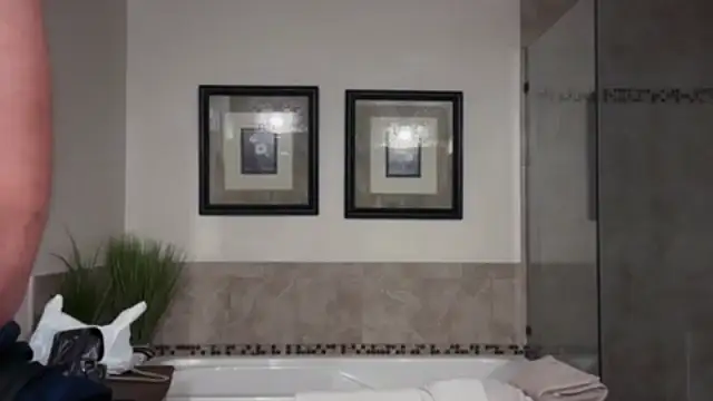 DERTYLAY online show from January 10, 2:51 am