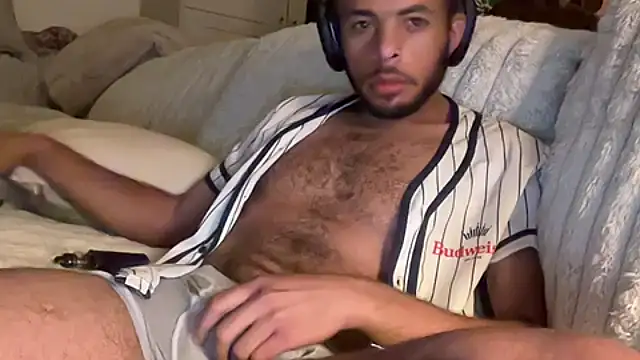 DERTYLAY online show from July 15, 7:04 am
