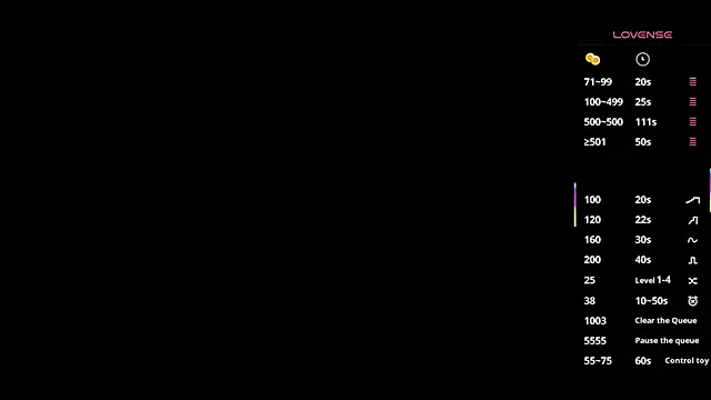 tyler jones  online show from December 21, 4:36 am