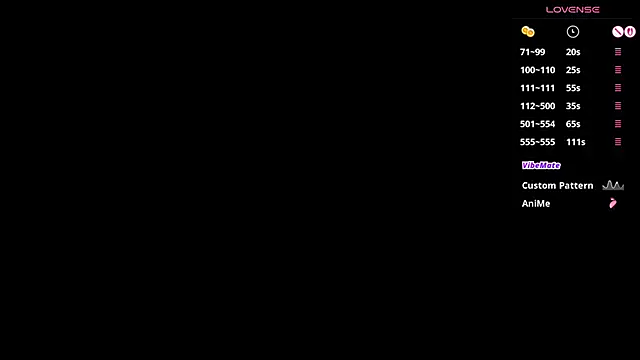 tyler jones  online show from March 14, 2:06 am