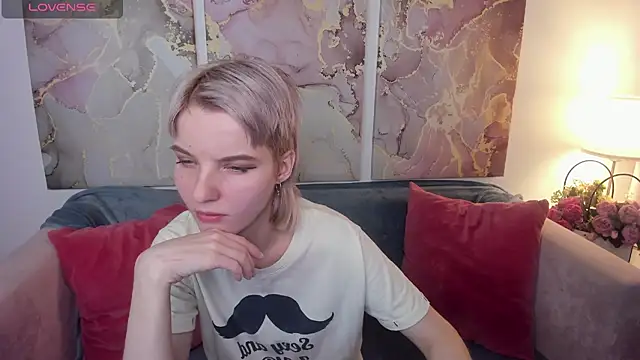 Madelaineses online show from January 11, 9:16 am