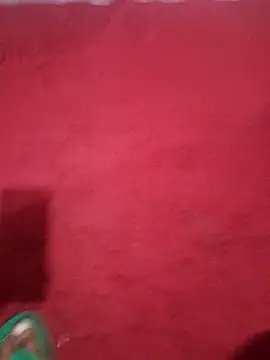 velozte5678 online show from October 10, 2:56 am