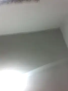 velozte5678 online show from September 23, 4:58 pm