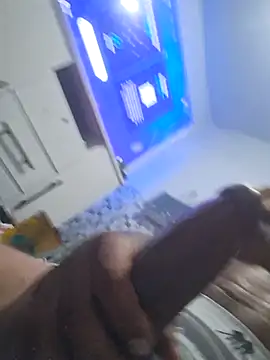 velozte5678 online show from October 7, 2:01 am