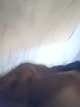 velozte5678 online show from October 8, 3:30 am