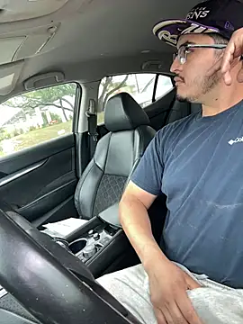 Dwizzlerperizzlee online show from April 14, 2:55 pm