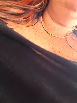 50-shades-of-JADE online show from November 7, 2:54 pm