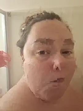 50-shades-of-JADE online show from February 20, 8:55 pm