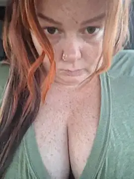 50-shades-of-JADE online show from November 20, 1:12 pm