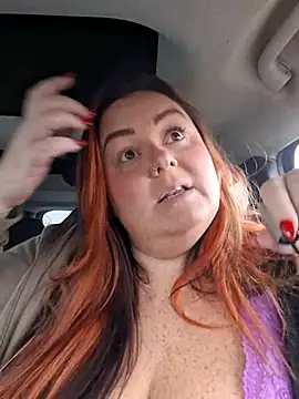 50-shades-of-JADE online show from November 6, 1:48 pm